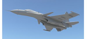 Su-35