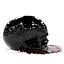 Melted Skull