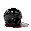 Melted Skull