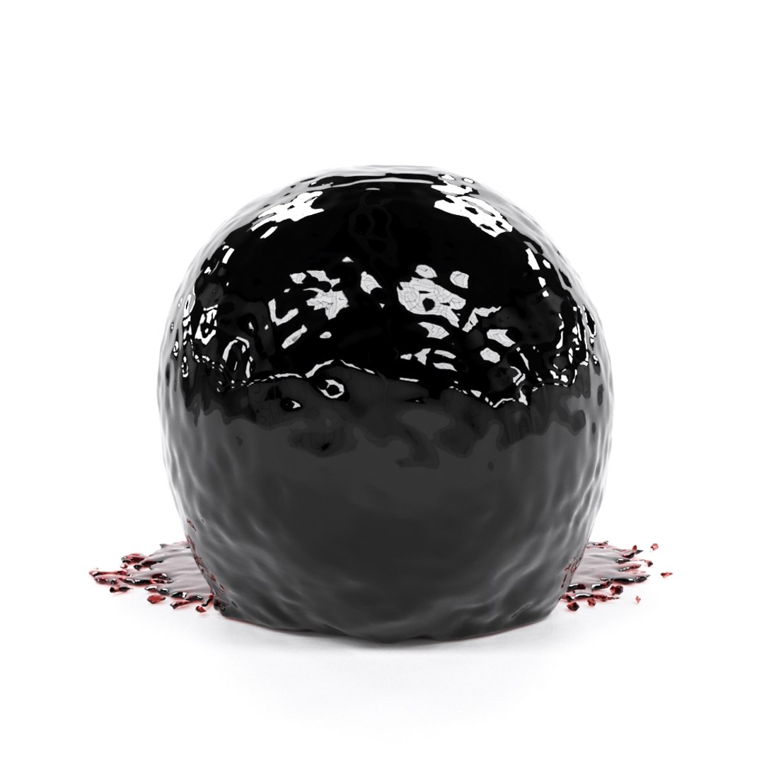 3D model melted skull https://p.turbosquid.com/ts-thumb/FT/3fGgD5/pRissX1r/4/jpg/1528843279/1920x1080/fit_q87/b5f871c1b26b2d7d234bd1910e3577ec9ff6668b/4.jpg