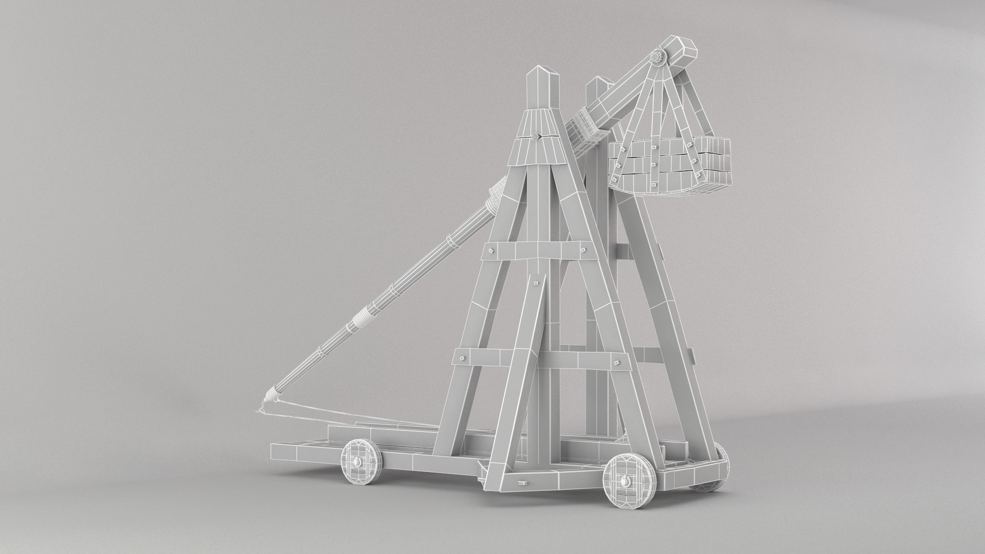3D model catapult https://p.turbosquid.com/ts-thumb/FT/AThx8G/4HbzmFEN/mancilik06/jpg/1550854586/1920x1080/fit_q87/68b5a26221576e3930cf1b3985b7009c3c719aca/mancilik06.jpg