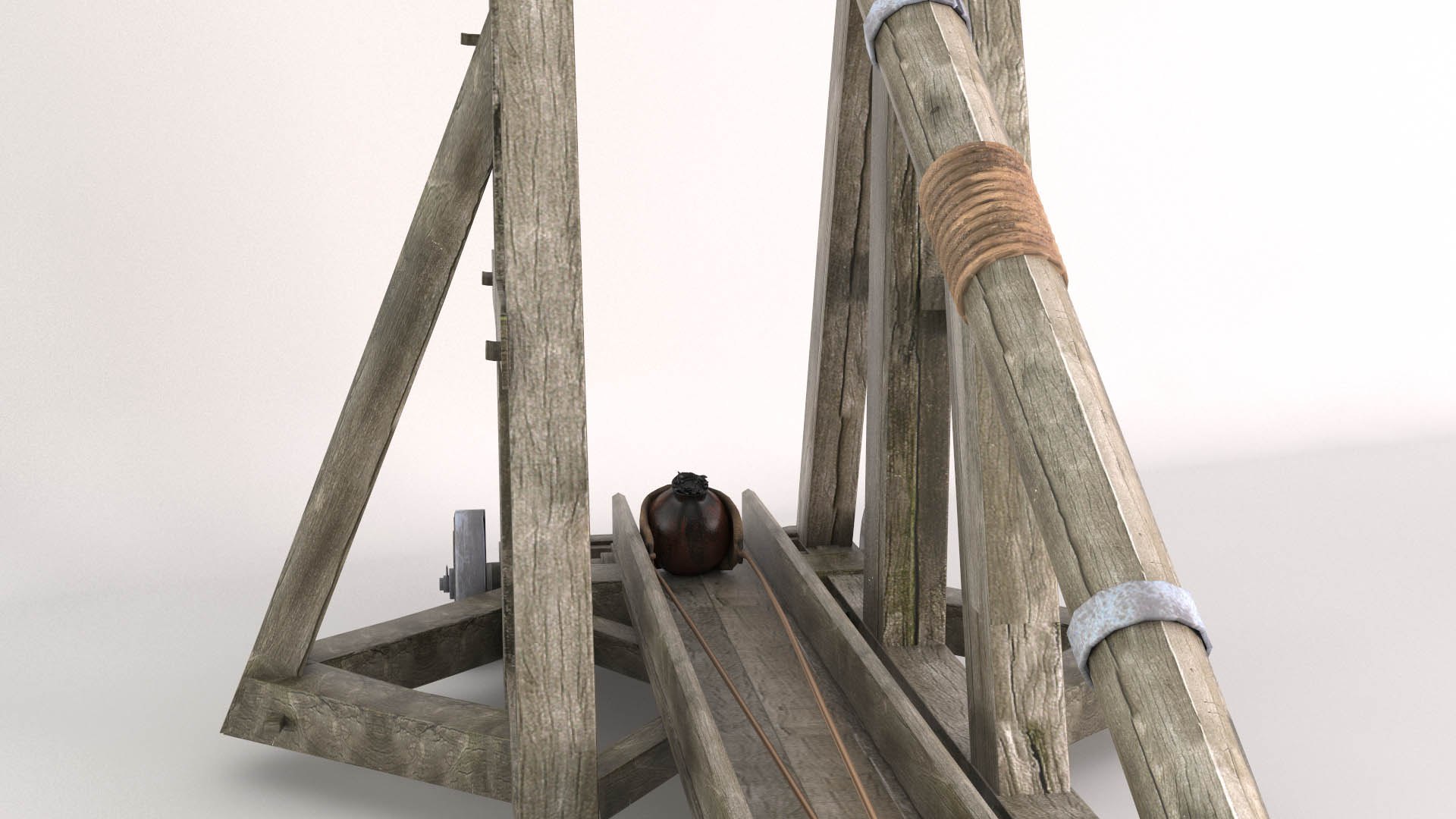 3D model catapult https://p.turbosquid.com/ts-thumb/FT/AThx8G/CUBOnP1F/mancilik04/jpg/1550854555/1920x1080/fit_q87/16be68385fb45cf57255270d4d89969e1663b4af/mancilik04.jpg