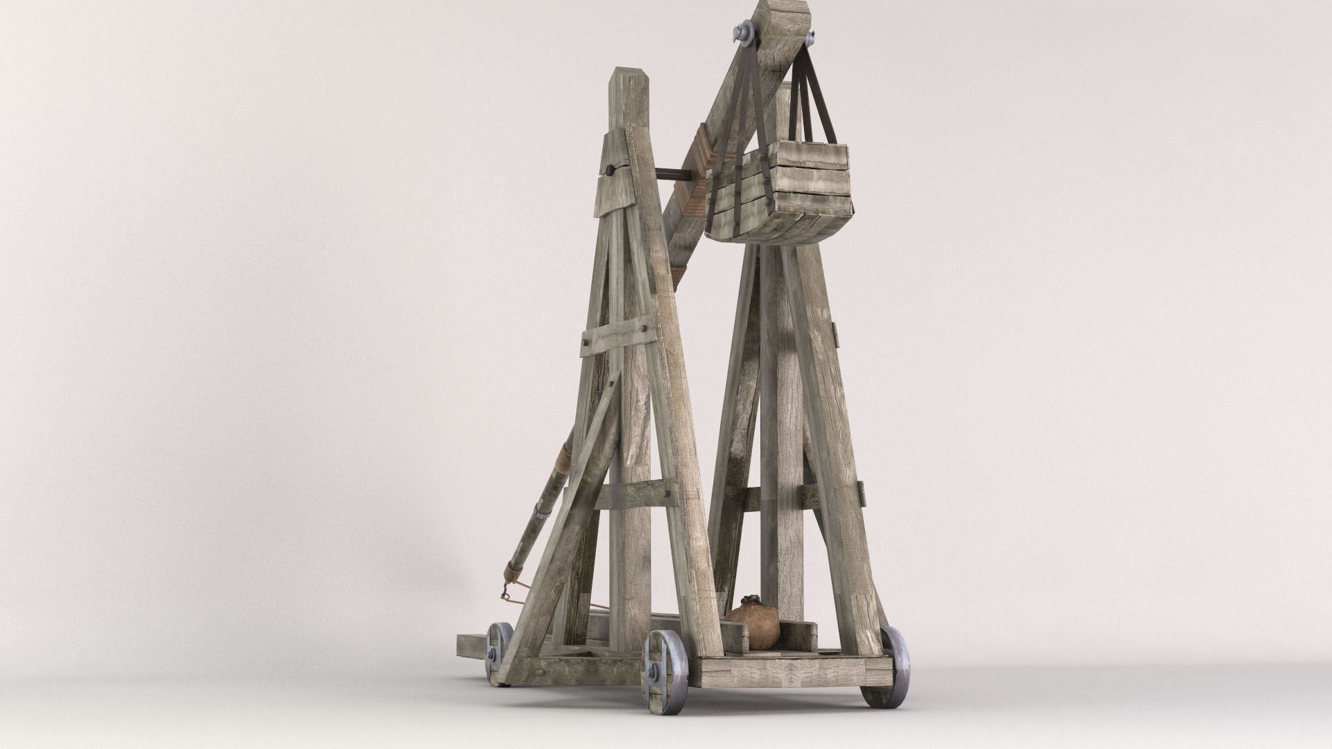 3D model catapult https://p.turbosquid.com/ts-thumb/FT/AThx8G/FKJnCC7r/mancilik05/jpg/1550854572/1920x1080/fit_q87/cc4a01091d71dd686113255fae8bbd4f83f81145/mancilik05.jpg