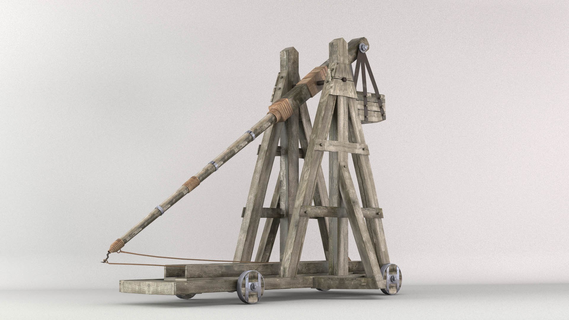 3D model catapult https://p.turbosquid.com/ts-thumb/FT/AThx8G/rMGFFLmP/mancilik03/jpg/1550854543/1920x1080/fit_q87/358c6fa75ac0e7c483d34f917604da5a4d5db716/mancilik03.jpg