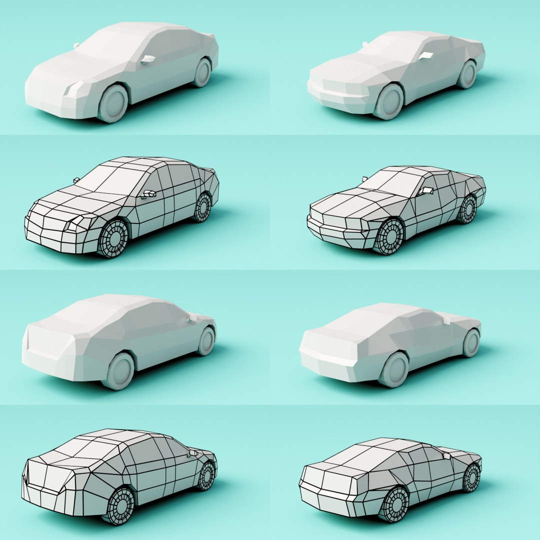 3D assembly cars model https://p.turbosquid.com/ts-thumb/FT/AzG9Nc/7BZQWCUn/papercarsclose07/jpg/1581856930/1920x1080/fit_q87/1c9e3371c2113b0be627136901f5406ecab08bc1/papercarsclose07.jpg