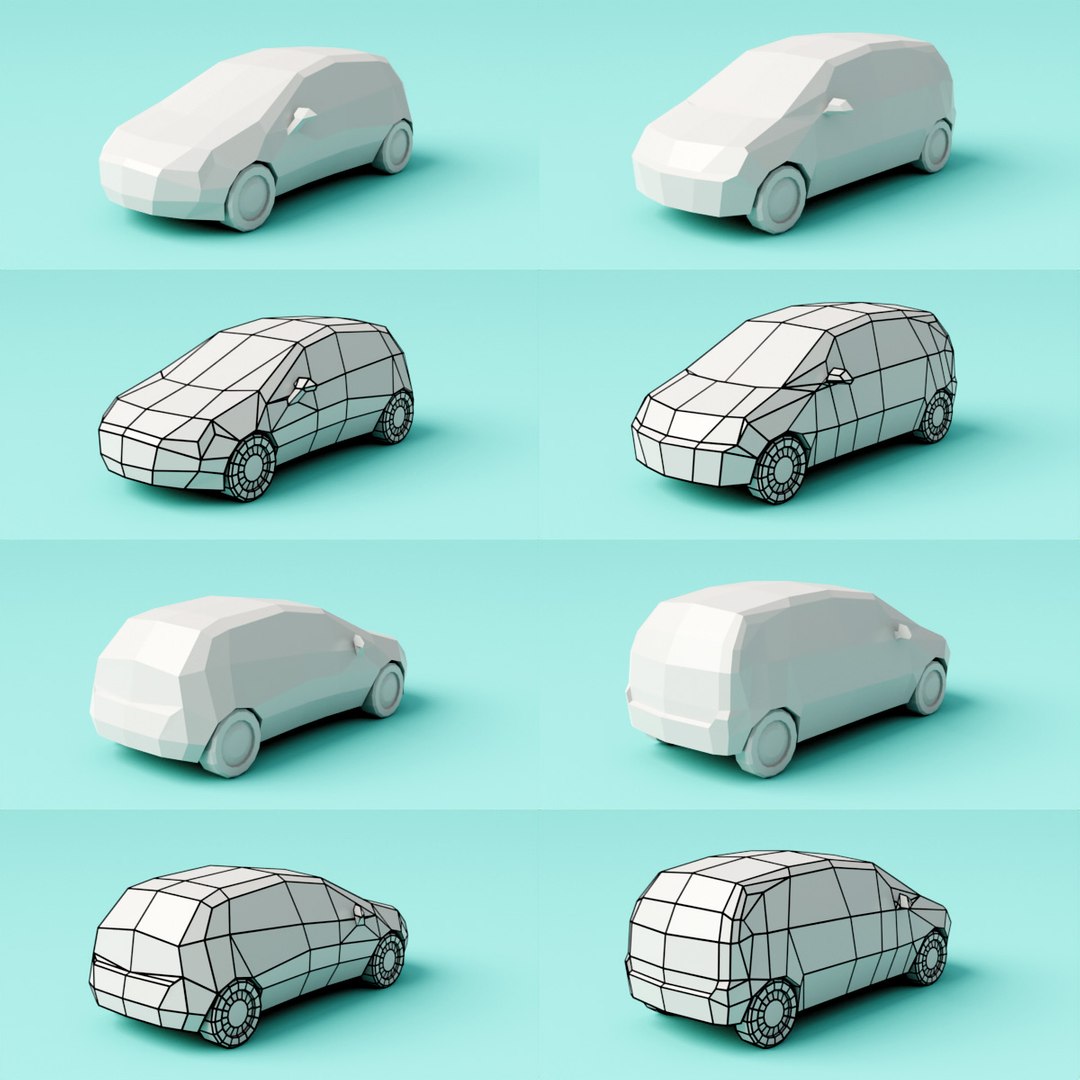 3D assembly cars model https://p.turbosquid.com/ts-thumb/FT/AzG9Nc/8ieR6MjD/papercarsclose12/jpg/1581856986/1920x1080/fit_q87/9985787048c89b3a158f24926d03a3df9a74a629/papercarsclose12.jpg