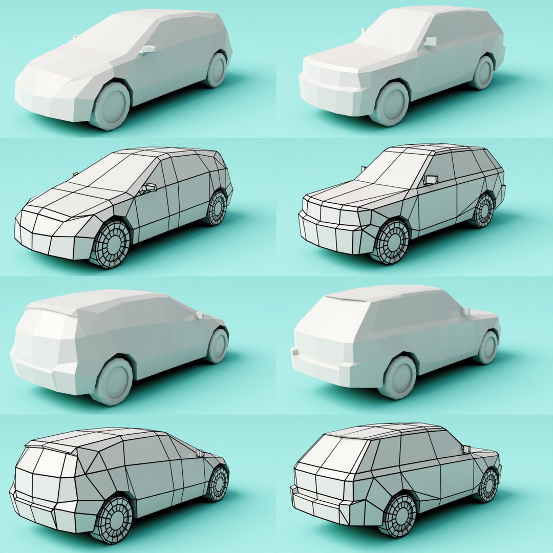 3D assembly cars model https://p.turbosquid.com/ts-thumb/FT/AzG9Nc/GalHgIu2/papercarsclose05/jpg/1581856868/1920x1080/fit_q87/2243304838d6897fbe533167078a8f2683d3fd94/papercarsclose05.jpg