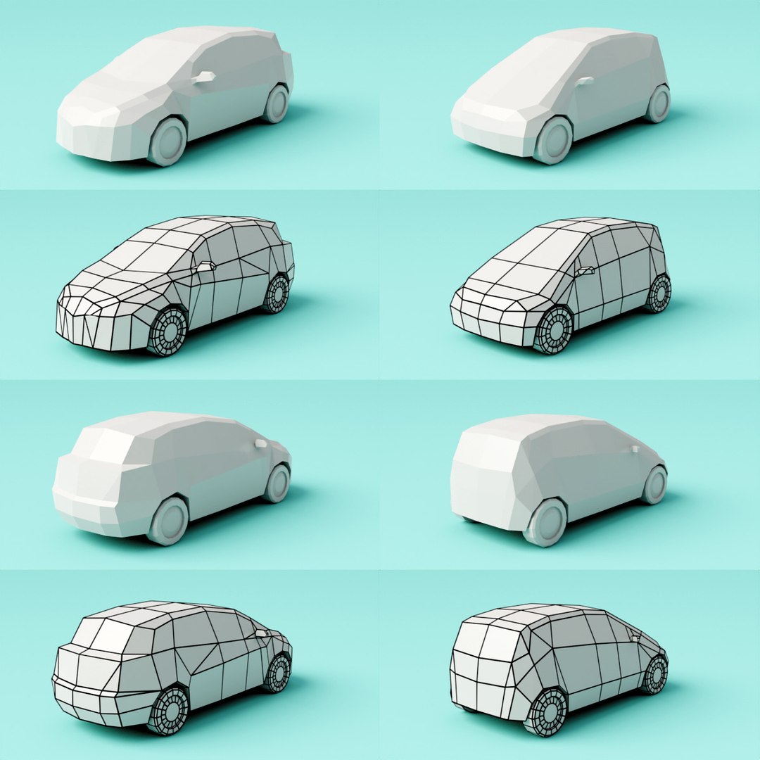 3D assembly cars model https://p.turbosquid.com/ts-thumb/FT/AzG9Nc/MEhjRX9r/papercarsclose11/jpg/1581856978/1920x1080/fit_q87/67844f2f08d9ec5c2e1851562cdc908271d54d40/papercarsclose11.jpg