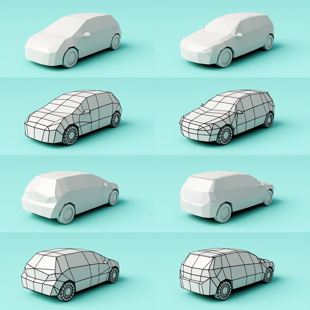 3D assembly cars model https://p.turbosquid.com/ts-thumb/FT/AzG9Nc/cgFd4Zll/papercarsclose10/jpg/1581856968/1920x1080/fit_q87/2c74d2e57d9690c36e5d7c11a45076e96965e460/papercarsclose10.jpg