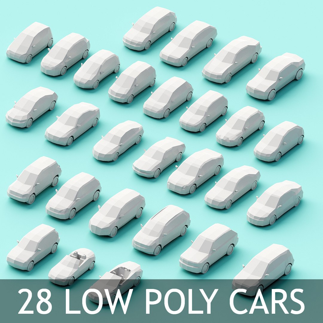 3D assembly cars model https://p.turbosquid.com/ts-thumb/FT/AzG9Nc/fSG8Wj6q/papercarsmain/jpg/1581856892/1920x1080/fit_q87/75affcd745c0ec2574a931560802656c70efb202/papercarsmain.jpg