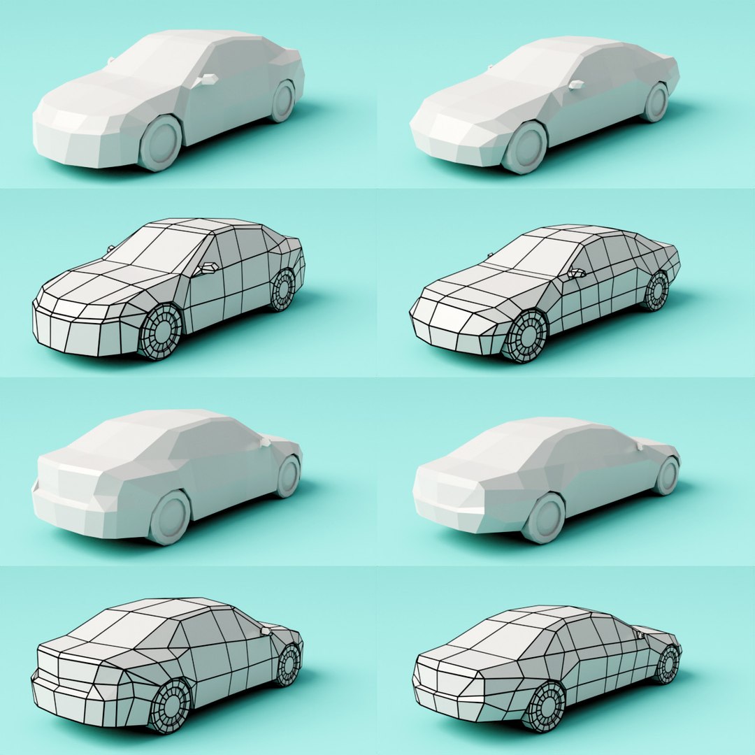 3D assembly cars model https://p.turbosquid.com/ts-thumb/FT/AzG9Nc/izF8iJoK/papercarsclose08/jpg/1581856944/1920x1080/fit_q87/cd2f43fc818571202d210cdf98be13cebf7cbb31/papercarsclose08.jpg