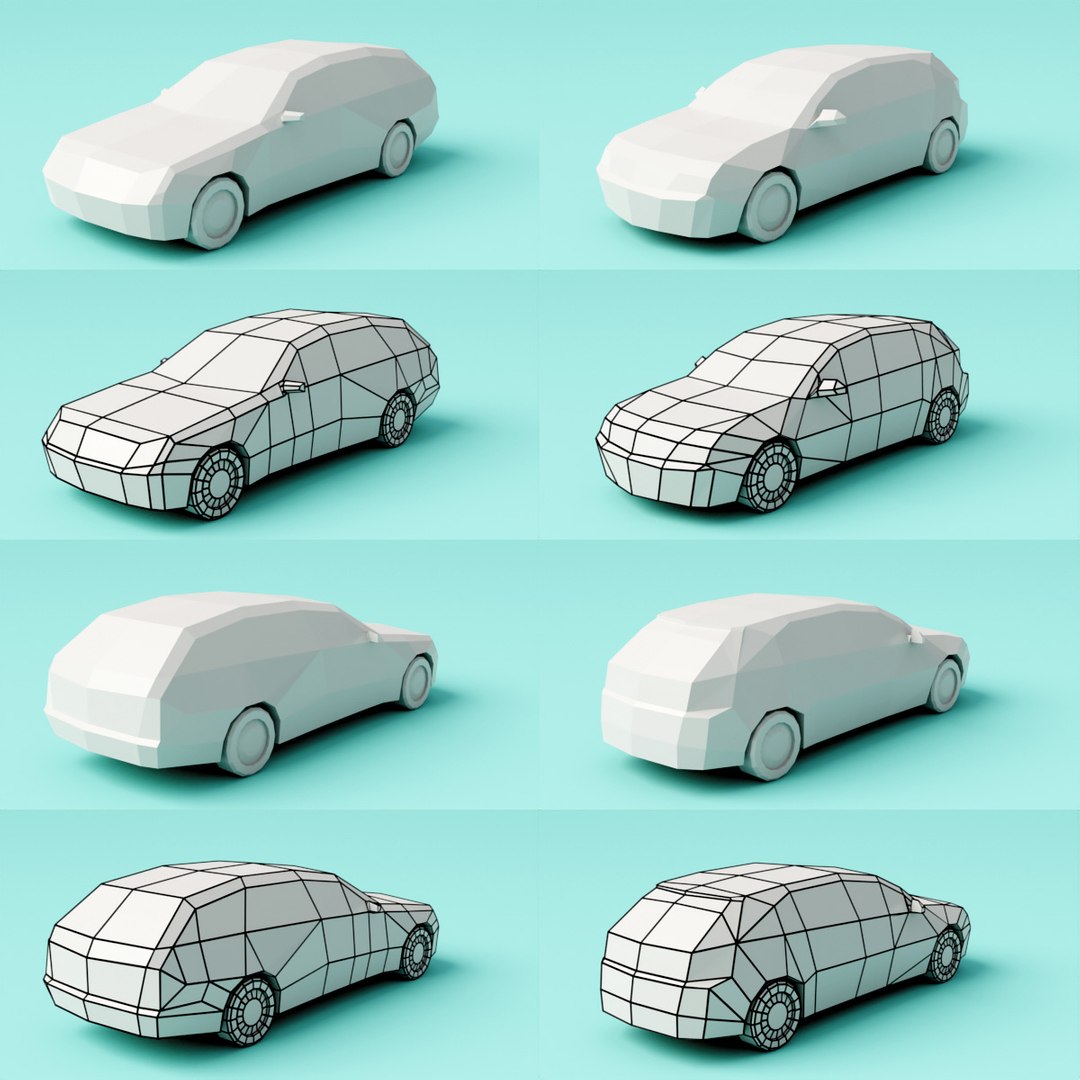 3D assembly cars model https://p.turbosquid.com/ts-thumb/FT/AzG9Nc/vCk5zocy/papercarsclose14/jpg/1581857004/1920x1080/fit_q87/57beb35dd97158bea322a0ebab2ffb4842c8865c/papercarsclose14.jpg