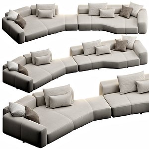 Minotti Yves