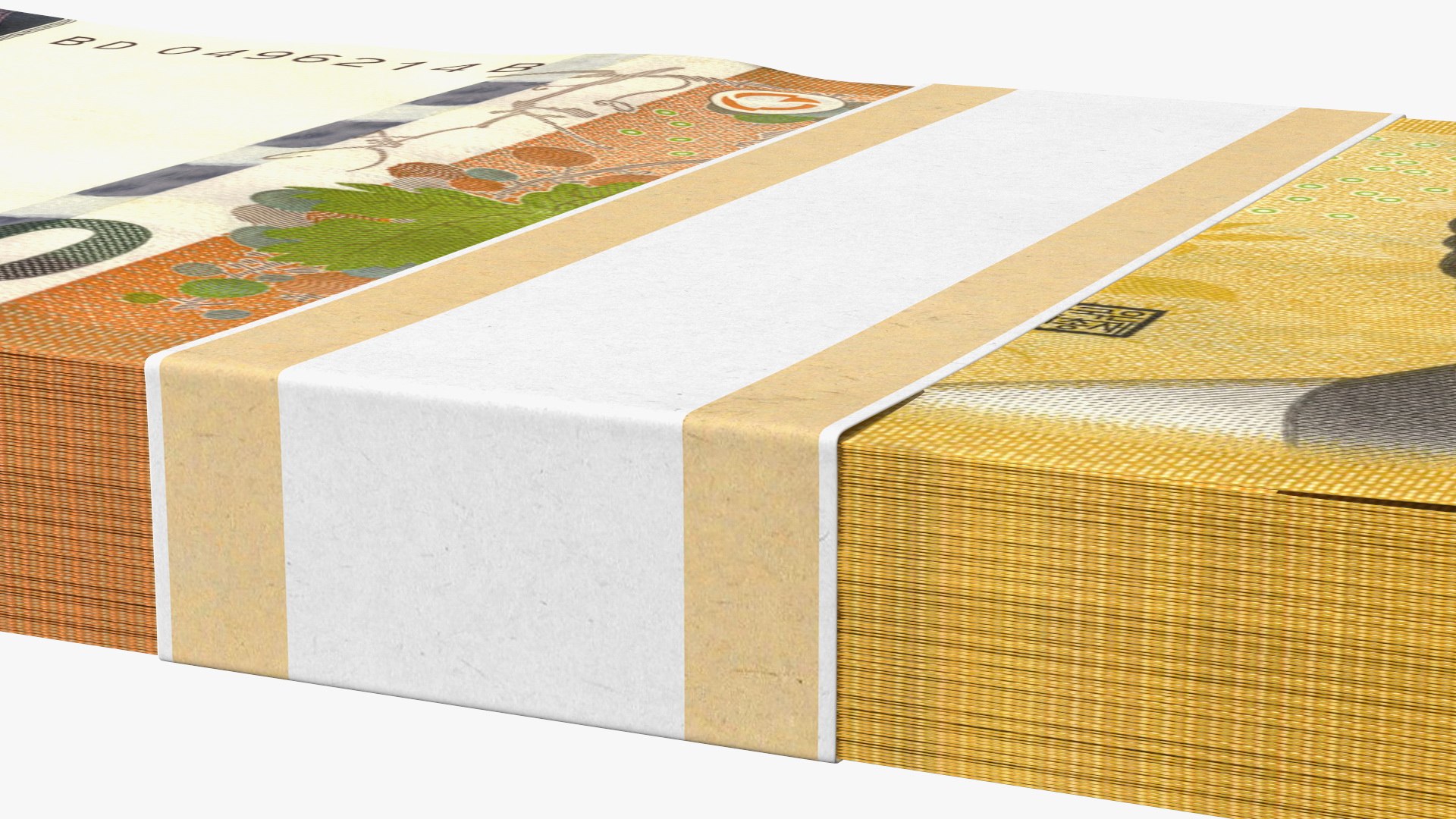 3D South Korean Banknote Bundles Collection model https://p.turbosquid.com/ts-thumb/FT/CVU1pm/2F/southkoreanbanknotebundlescollectionvray3dmodel010/jpg/1621717888/1920x1080/fit_q87/a1b980ed436d224b9c027bbc022bb5497d53635c/southkoreanbanknotebundlescollectionvray3dmodel010.jpg