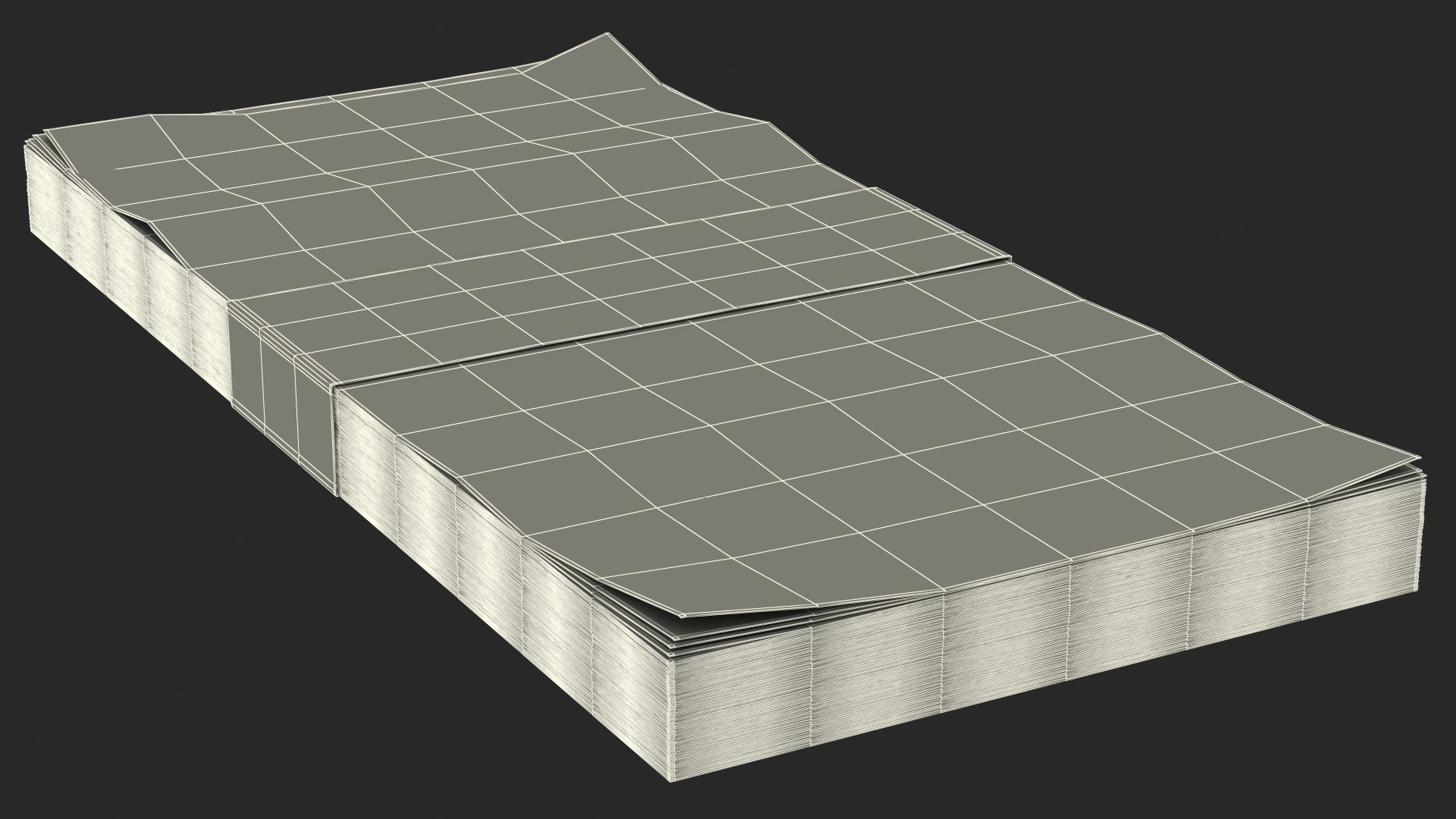3D South Korean Banknote Bundles Collection model https://p.turbosquid.com/ts-thumb/FT/CVU1pm/2r/southkoreanbanknotebundlescollectionvray3dmodel047/jpg/1621718064/1920x1080/fit_q87/40d8038bf6f8df2d1b4a0907976d5faaaf7e15b0/southkoreanbanknotebundlescollectionvray3dmodel047.jpg