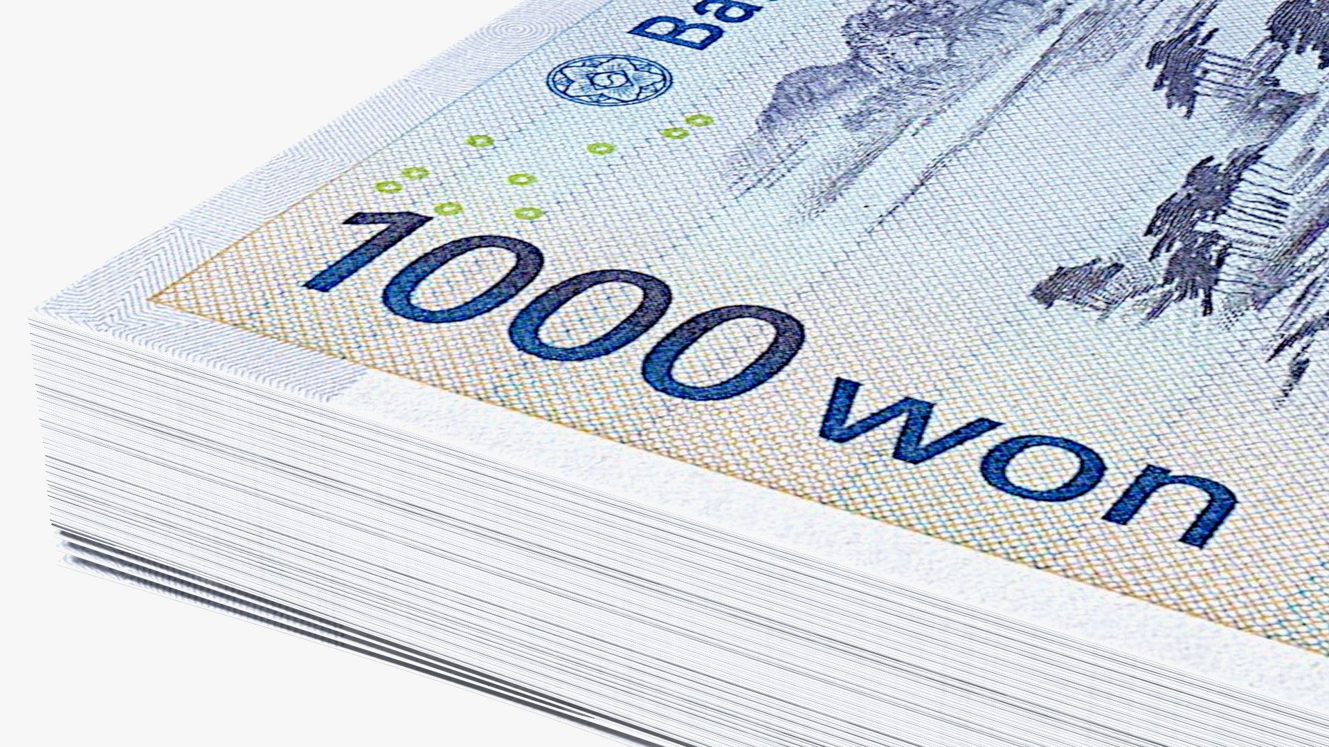 3D South Korean Banknote Bundles Collection model https://p.turbosquid.com/ts-thumb/FT/CVU1pm/4S/southkoreanbanknotebundlescollectionvray3dmodel045/jpg/1621718055/1920x1080/fit_q87/c09c78656cbf8f4fc3e607b9cfc1fc3a6a6b6c2e/southkoreanbanknotebundlescollectionvray3dmodel045.jpg