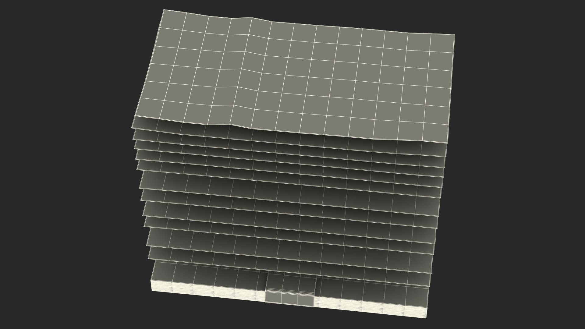 3D South Korean Banknote Bundles Collection model https://p.turbosquid.com/ts-thumb/FT/CVU1pm/6z/southkoreanbanknotebundlescollectionvray3dmodel048/jpg/1621718067/1920x1080/fit_q87/c75553b4618649fc9cdb2e1a22934453ea52bbd9/southkoreanbanknotebundlescollectionvray3dmodel048.jpg