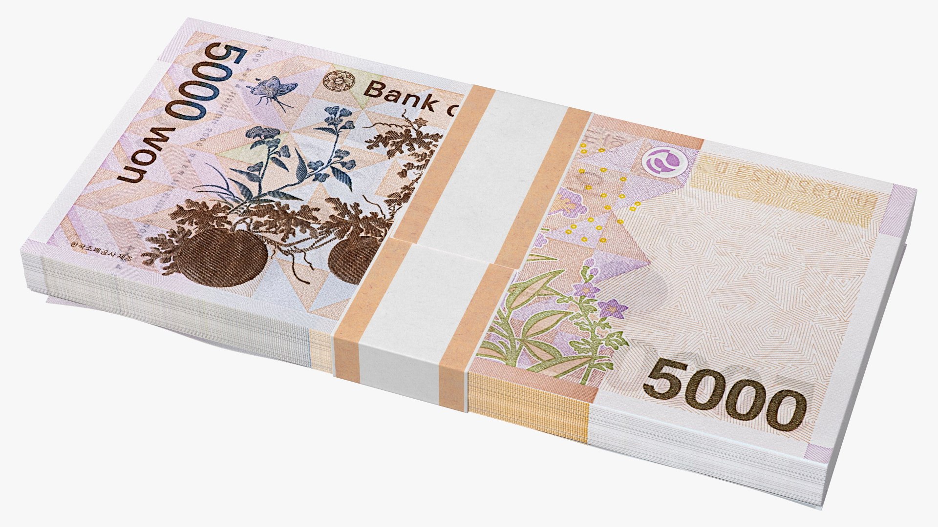 3D South Korean Banknote Bundles Collection model https://p.turbosquid.com/ts-thumb/FT/CVU1pm/CE/southkoreanbanknotebundlescollectionvray3dmodel023/jpg/1621717957/1920x1080/fit_q87/c1263fb934b79aed3638c24eafedd1b24c0150c5/southkoreanbanknotebundlescollectionvray3dmodel023.jpg