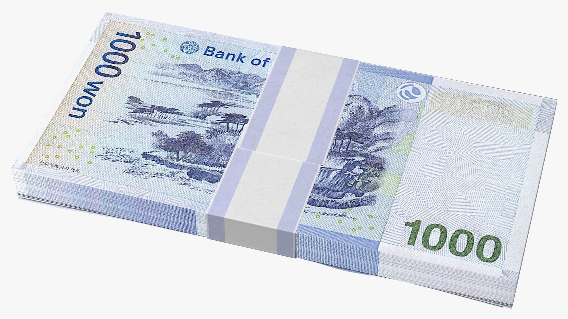3D South Korean Banknote Bundles Collection model https://p.turbosquid.com/ts-thumb/FT/CVU1pm/E1/southkoreanbanknotebundlescollectionvray3dmodel038/jpg/1621718017/1920x1080/fit_q87/38ed867a218d2b4efce50e29cffdbee7b27b0c92/southkoreanbanknotebundlescollectionvray3dmodel038.jpg