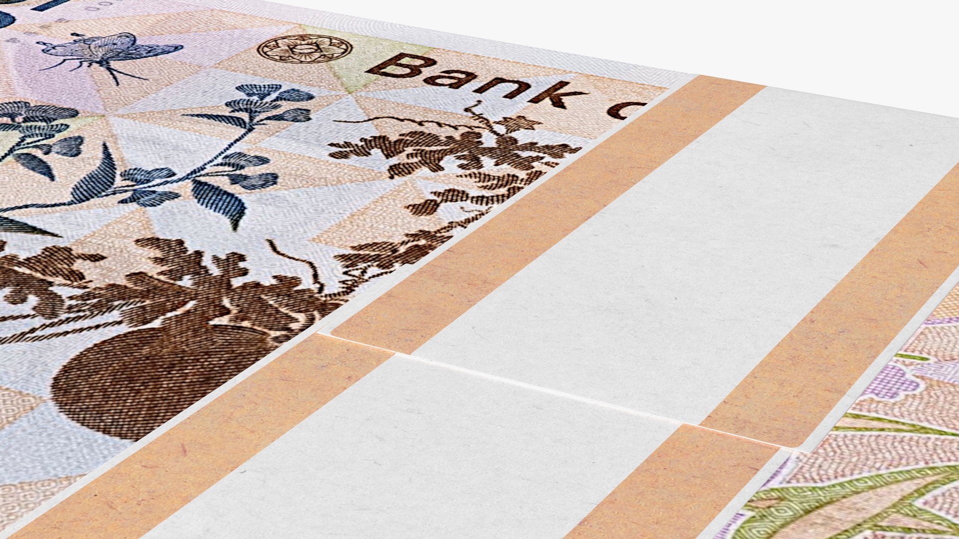 3D South Korean Banknote Bundles Collection model https://p.turbosquid.com/ts-thumb/FT/CVU1pm/IW/southkoreanbanknotebundlescollectionvray3dmodel028/jpg/1621717976/1920x1080/fit_q87/904d857dd5da4d32d3cc05a9c1bd0fe9123580fd/southkoreanbanknotebundlescollectionvray3dmodel028.jpg