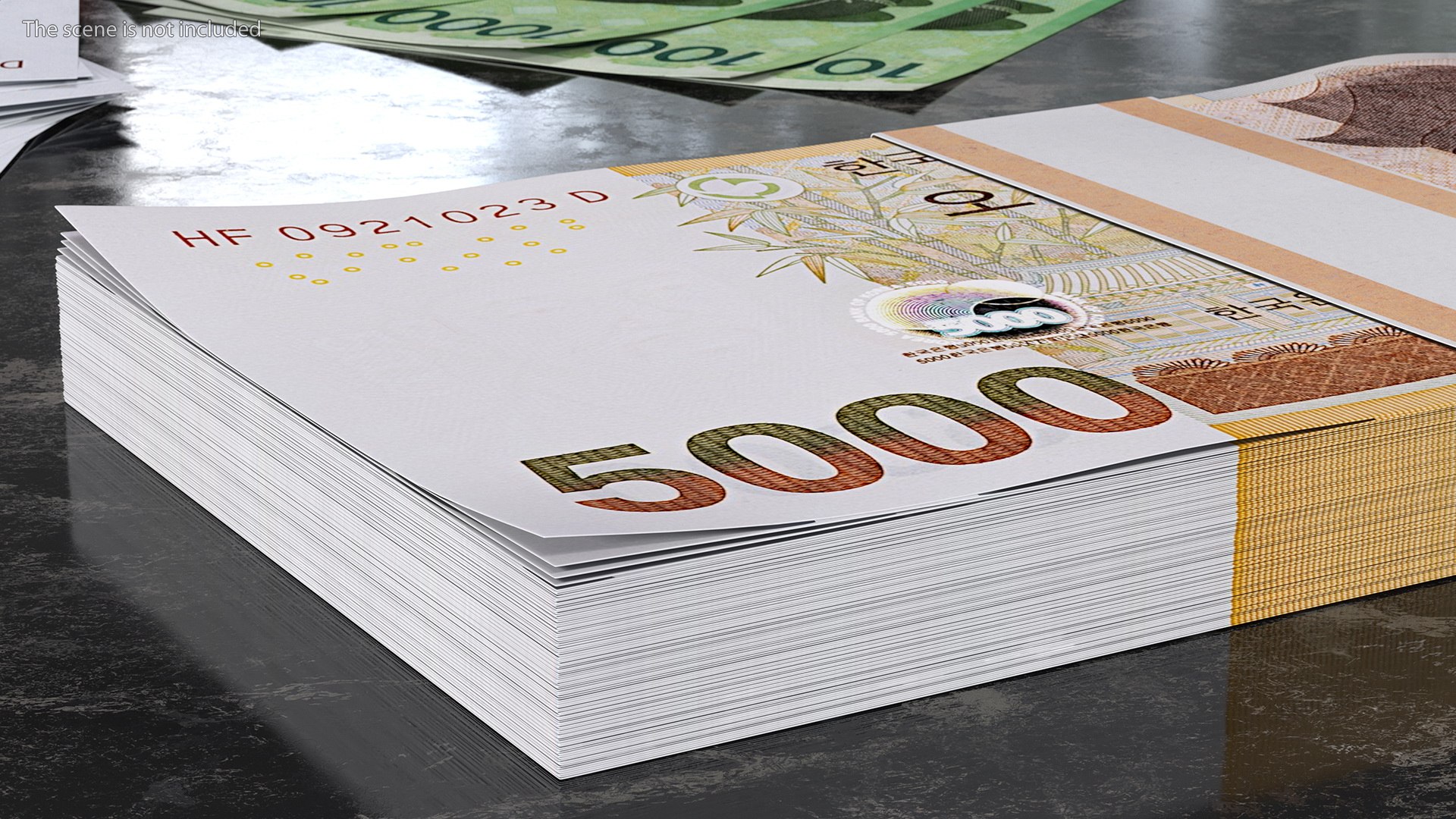 3D South Korean Banknote Bundles Collection model https://p.turbosquid.com/ts-thumb/FT/CVU1pm/Js/southkoreanbanknotebundlescollectionvray3dmodel019/jpg/1621717936/1920x1080/fit_q87/e592744c565f0bd214e1bdffa789461a26a561b6/southkoreanbanknotebundlescollectionvray3dmodel019.jpg