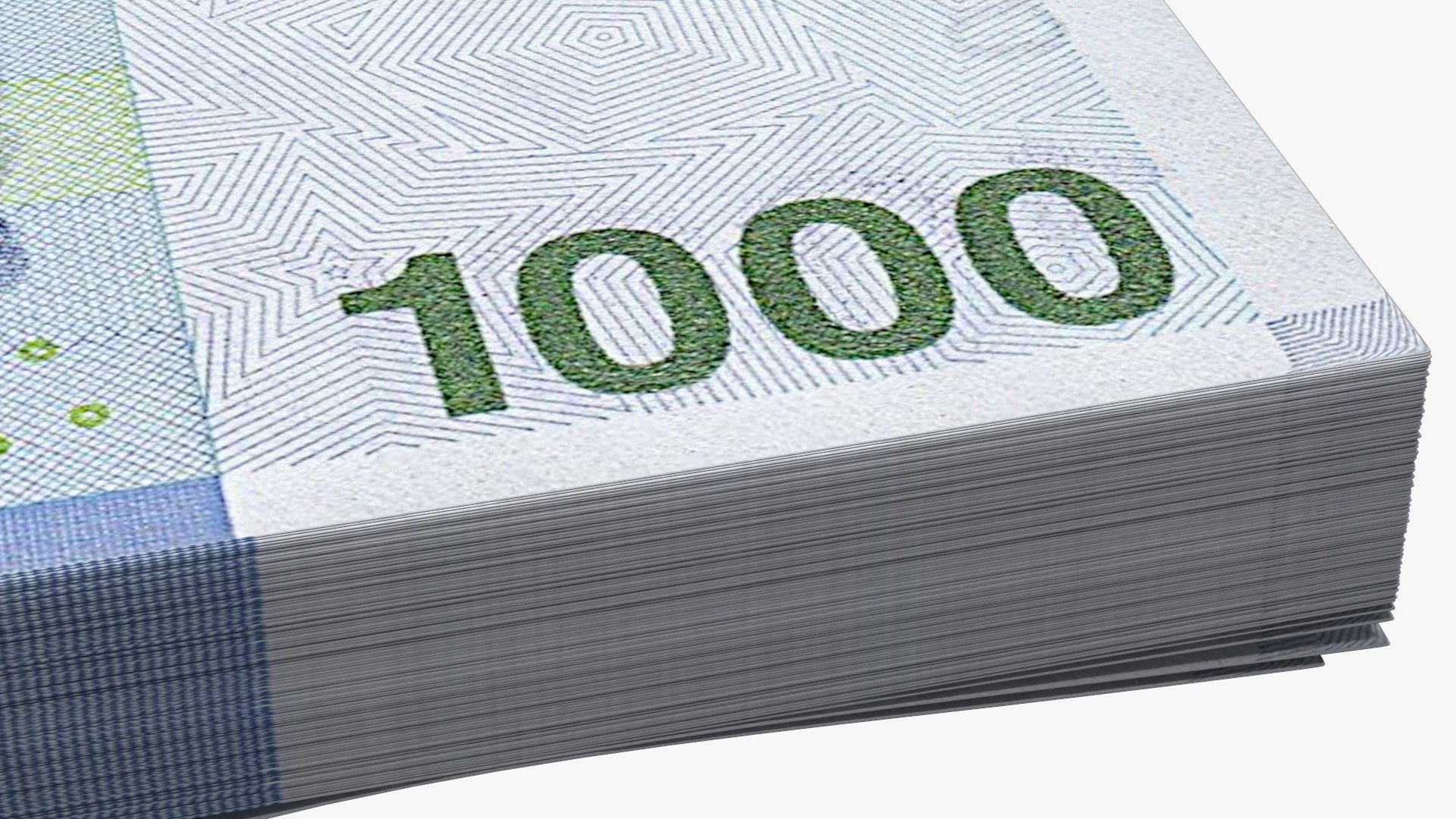 3D South Korean Banknote Bundles Collection model https://p.turbosquid.com/ts-thumb/FT/CVU1pm/b7/southkoreanbanknotebundlescollectionvray3dmodel044/jpg/1621718051/1920x1080/fit_q87/da806be55c1c55989ce3f807e523e131f9067da7/southkoreanbanknotebundlescollectionvray3dmodel044.jpg