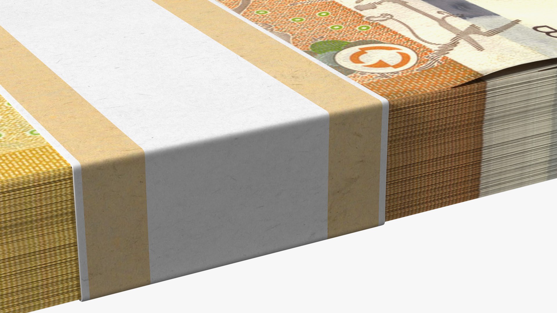3D South Korean Banknote Bundles Collection model https://p.turbosquid.com/ts-thumb/FT/CVU1pm/bE/southkoreanbanknotebundlescollectionvray3dmodel013/jpg/1621717906/1920x1080/fit_q87/8f13d41eb47f8c69644ce53316faa031f2f95c7a/southkoreanbanknotebundlescollectionvray3dmodel013.jpg