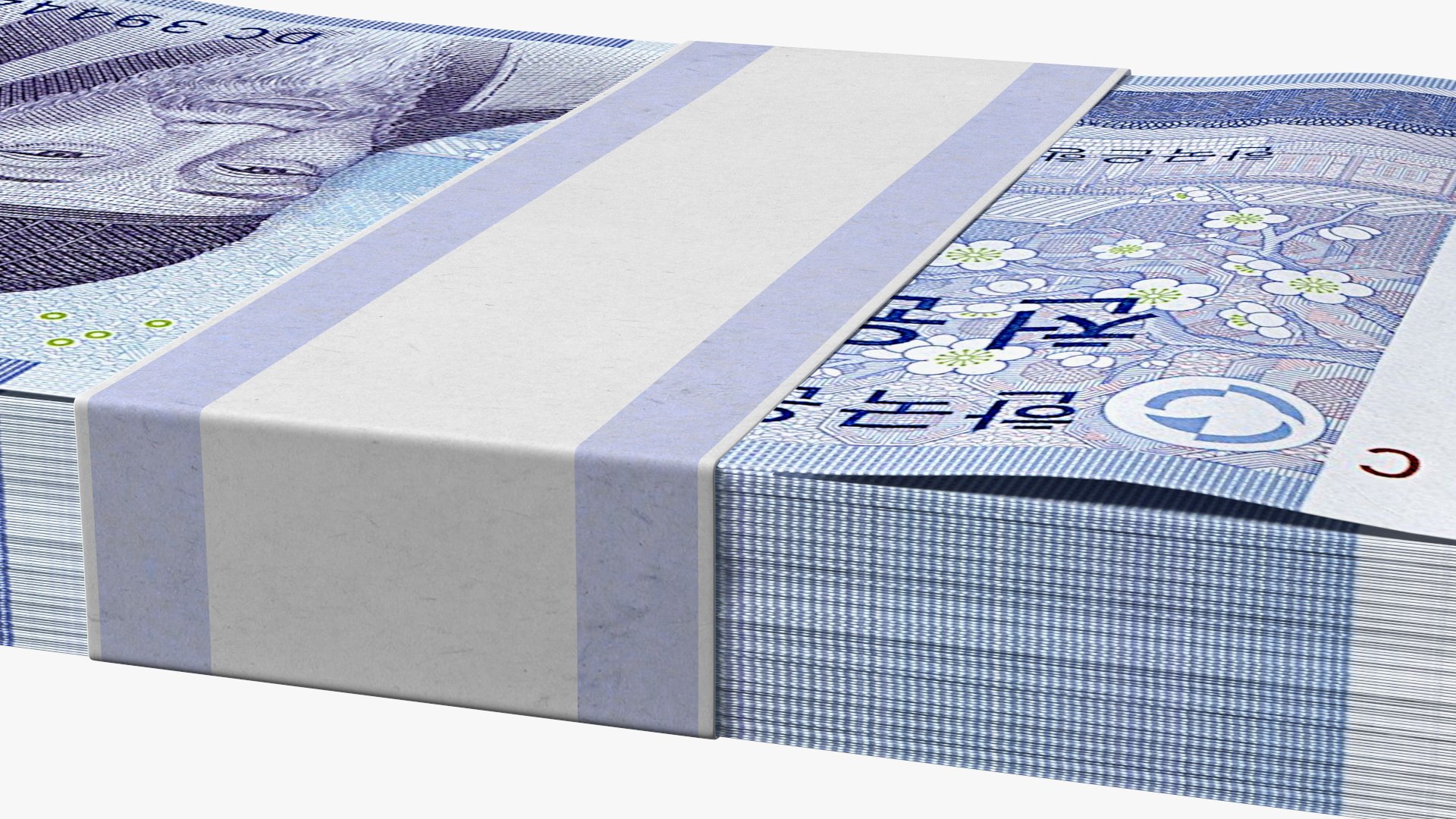 3D South Korean Banknote Bundles Collection model https://p.turbosquid.com/ts-thumb/FT/CVU1pm/du/southkoreanbanknotebundlescollectionvray3dmodel042/jpg/1621718044/1920x1080/fit_q87/45dec5ca8d0e0d5b1b6bd48b930d1dd7ec820ba3/southkoreanbanknotebundlescollectionvray3dmodel042.jpg