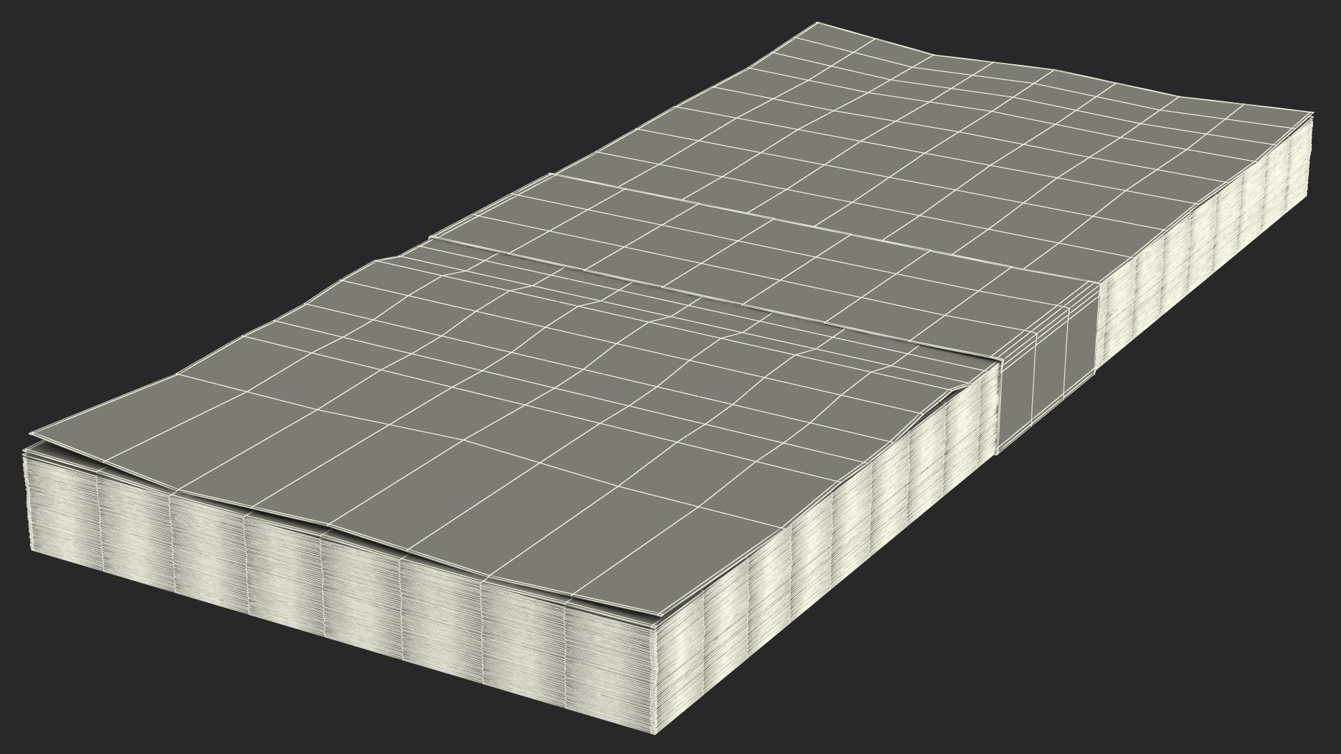 3D South Korean Banknote Bundles Collection model https://p.turbosquid.com/ts-thumb/FT/CVU1pm/g6/southkoreanbanknotebundlescollectionvray3dmodel046/jpg/1621718061/1920x1080/fit_q87/80289963cf1a3ea5bb1cf808a8898ea8fd9de9d0/southkoreanbanknotebundlescollectionvray3dmodel046.jpg