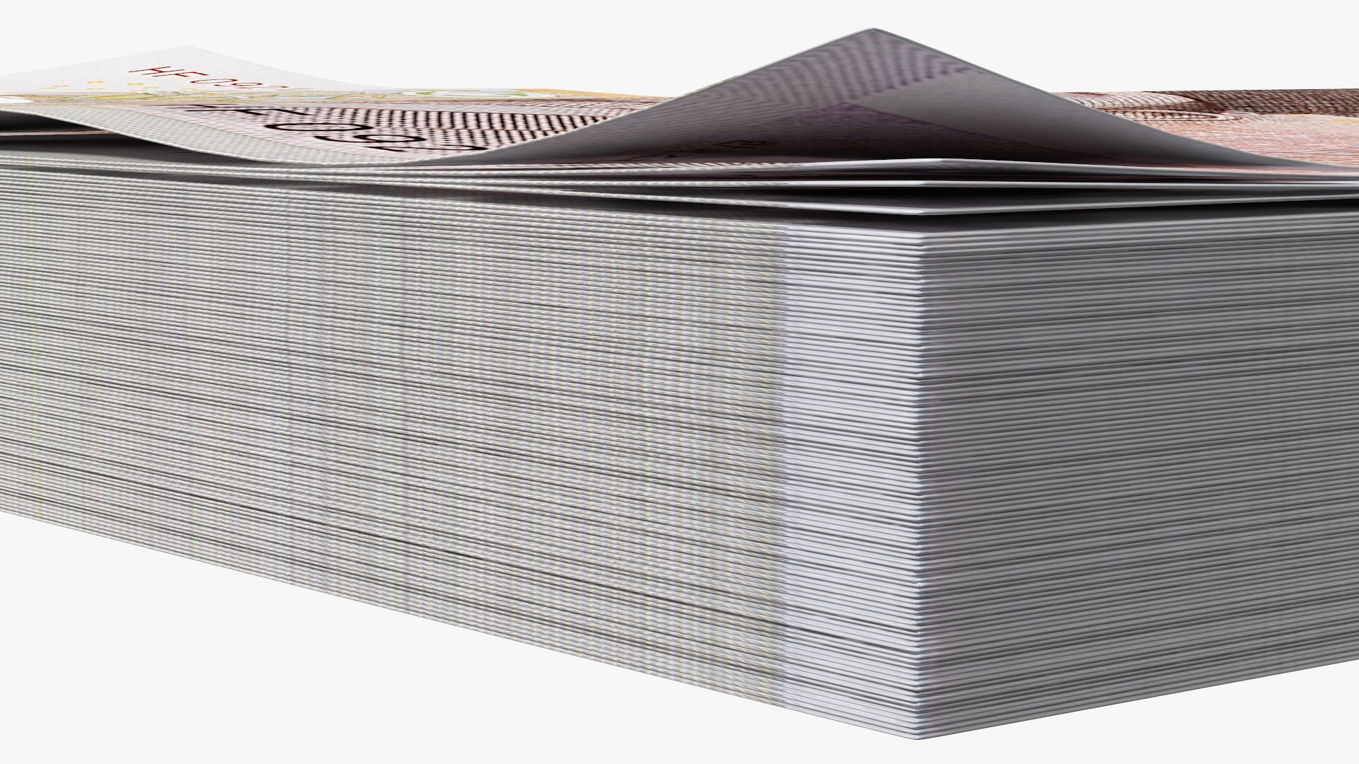 3D South Korean Banknote Bundles Collection model https://p.turbosquid.com/ts-thumb/FT/CVU1pm/kA/southkoreanbanknotebundlescollectionvray3dmodel027/jpg/1621717972/1920x1080/fit_q87/30db51a1e1afa11cf4543a7468aed8ac0a6212b7/southkoreanbanknotebundlescollectionvray3dmodel027.jpg