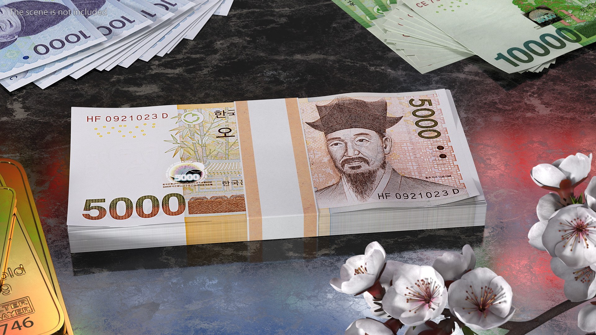 3D South Korean Banknote Bundles Collection model https://p.turbosquid.com/ts-thumb/FT/CVU1pm/lu/southkoreanbanknotebundlescollectionvray3dmodel017/jpg/1621717930/1920x1080/fit_q87/a61a7b264582eb4044b98e3b0f099b8faf1d45f3/southkoreanbanknotebundlescollectionvray3dmodel017.jpg
