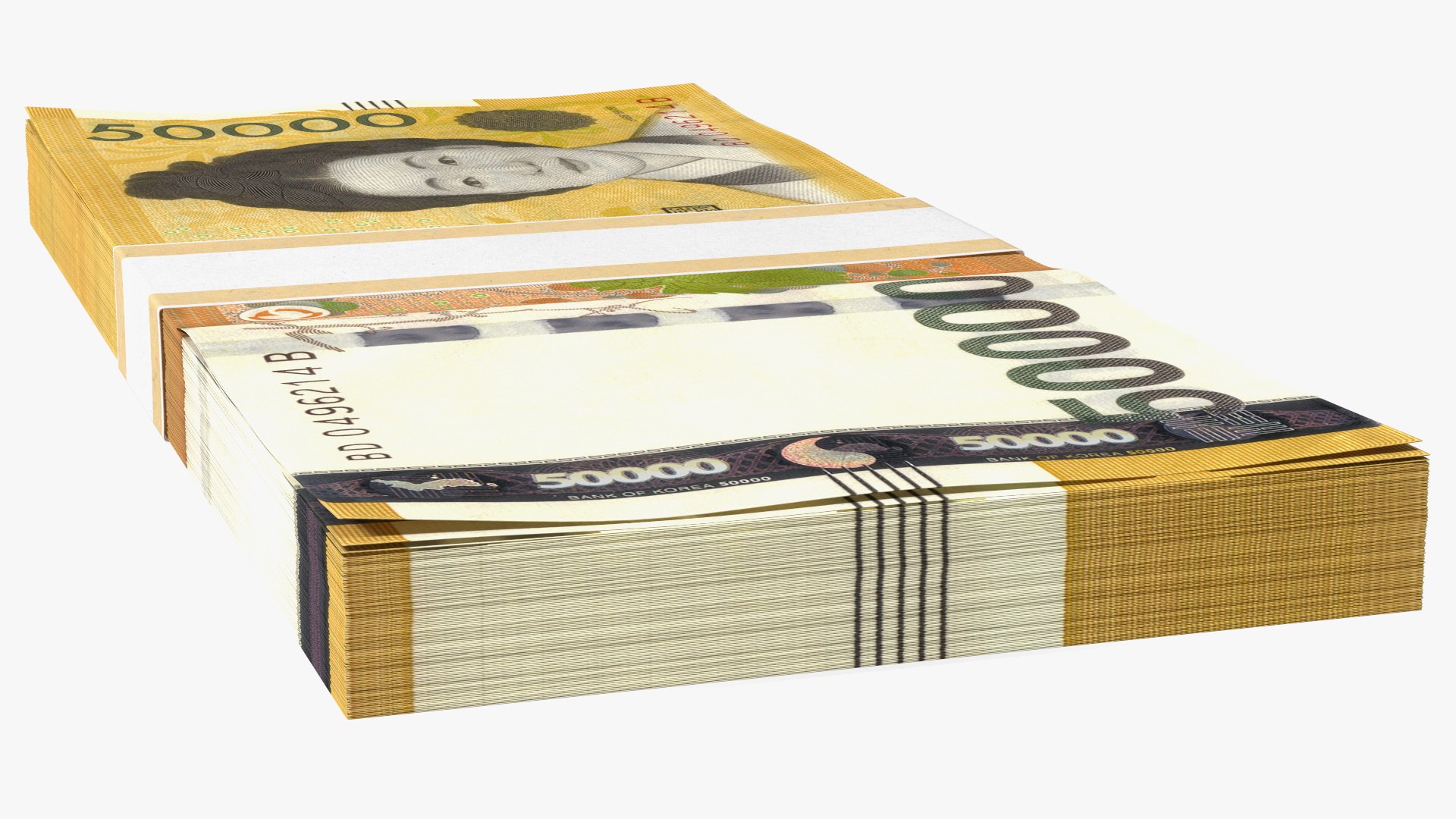 3D South Korean Banknote Bundles Collection model https://p.turbosquid.com/ts-thumb/FT/CVU1pm/nZ/southkoreanbanknotebundlescollectionvray3dmodel014/jpg/1621717915/1920x1080/fit_q87/21dd8dc9f8c1c562234e736b9545e375e88896fe/southkoreanbanknotebundlescollectionvray3dmodel014.jpg