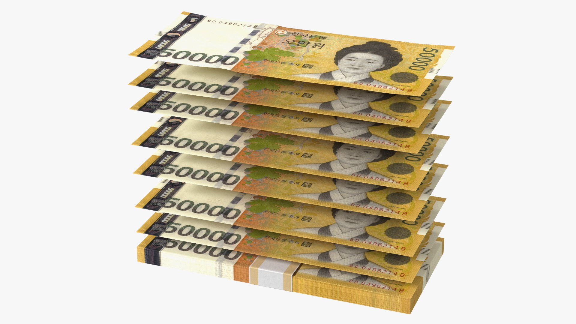 3D South Korean Banknote Bundles Collection model https://p.turbosquid.com/ts-thumb/FT/CVU1pm/of/southkoreanbanknotebundlescollectionvray3dmodel009/jpg/1621717884/1920x1080/fit_q87/85296afb0535926e0cddd7102d361d8200b1ae32/southkoreanbanknotebundlescollectionvray3dmodel009.jpg