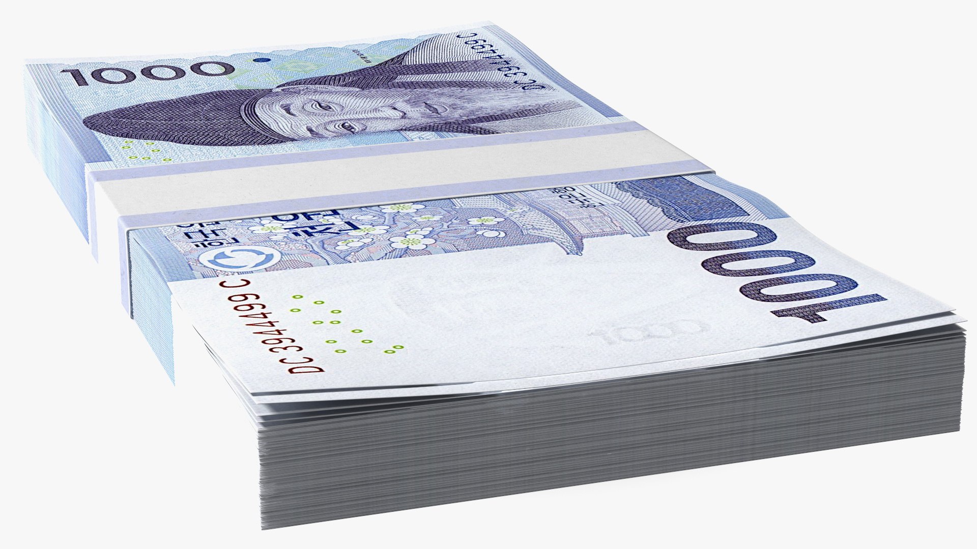 3D South Korean Banknote Bundles Collection model https://p.turbosquid.com/ts-thumb/FT/CVU1pm/r0/southkoreanbanknotebundlescollectionvray3dmodel037/jpg/1621718014/1920x1080/fit_q87/bc4de499ee6db07efef1f10c64d2062a9fe6936e/southkoreanbanknotebundlescollectionvray3dmodel037.jpg