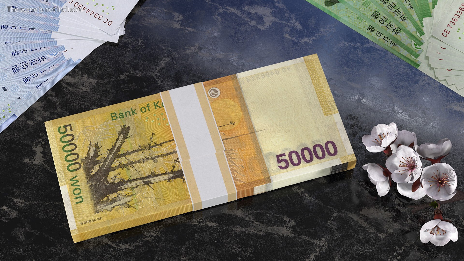 3D South Korean Banknote Bundles Collection model https://p.turbosquid.com/ts-thumb/FT/CVU1pm/t6/southkoreanbanknotebundlescollectionvray3dmodel004/jpg/1621717867/1920x1080/fit_q87/c4b89028bbb8f4c458403695c8075b2cfeb6b20d/southkoreanbanknotebundlescollectionvray3dmodel004.jpg