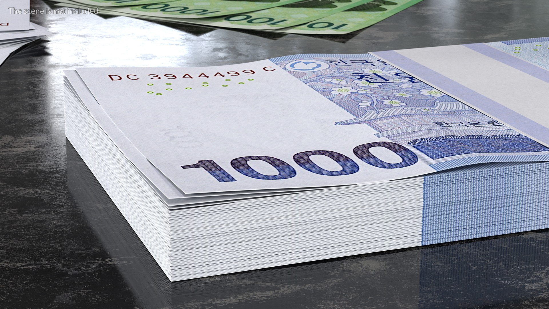 3D South Korean Banknote Bundles Collection model https://p.turbosquid.com/ts-thumb/FT/CVU1pm/wf/southkoreanbanknotebundlescollectionvray3dmodel032/jpg/1621717993/1920x1080/fit_q87/2087f6b661aa56801e21ad3d0766c60b70ddb1bd/southkoreanbanknotebundlescollectionvray3dmodel032.jpg