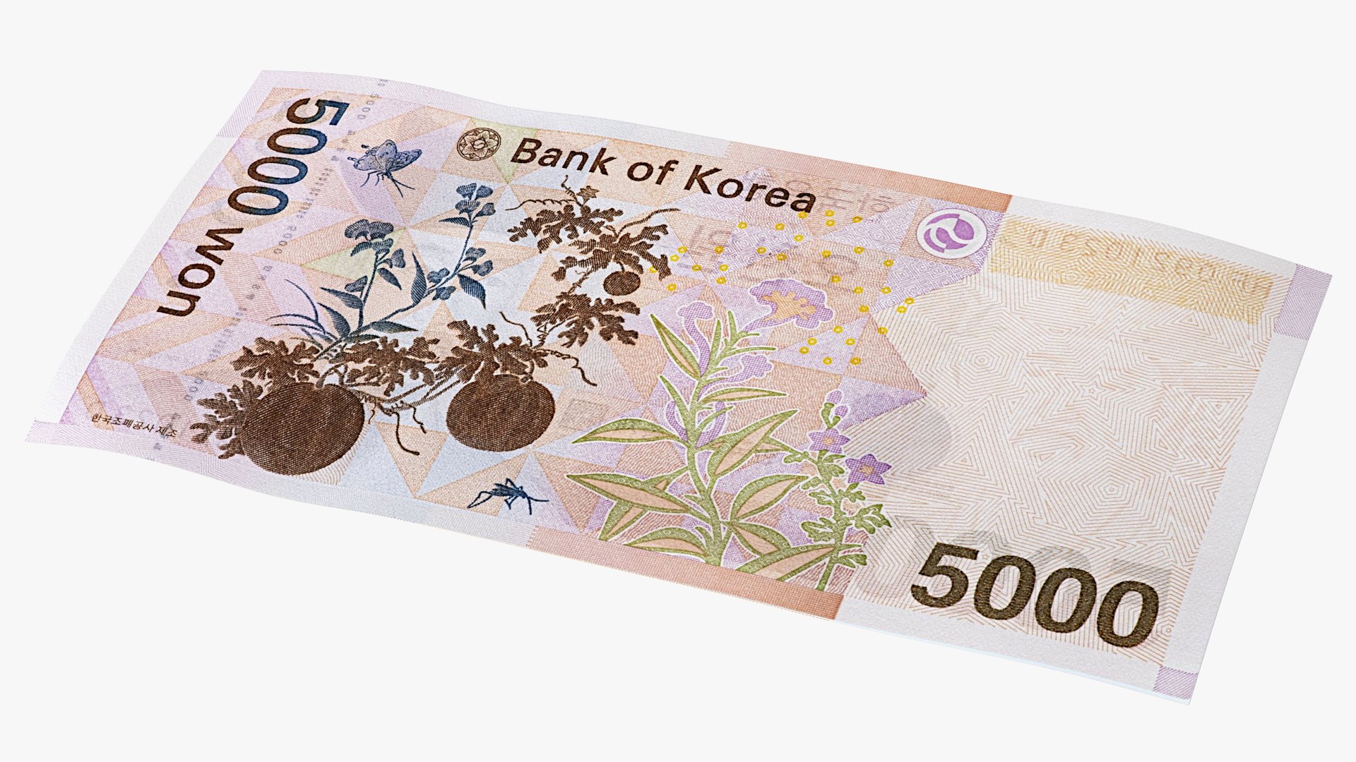 3D South Korean Banknote Bundles Collection model https://p.turbosquid.com/ts-thumb/FT/CVU1pm/y3/southkoreanbanknotebundlescollectionvray3dmodel026/jpg/1621717969/1920x1080/fit_q87/7672b892fd183c42c78ad0220c4d3d0f143e3bd3/southkoreanbanknotebundlescollectionvray3dmodel026.jpg