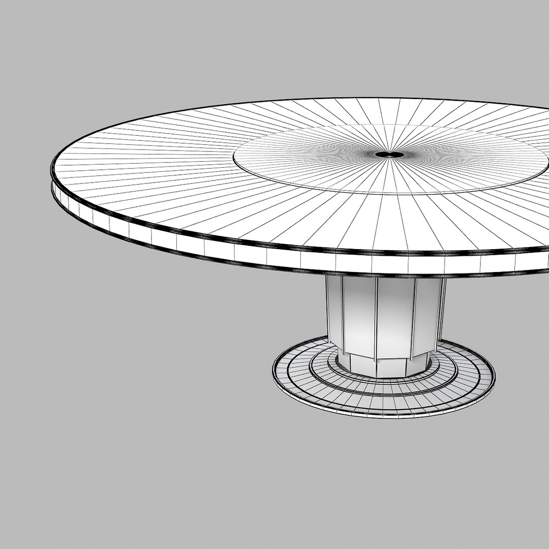 3ds baker bill sofield https://p.turbosquid.com/ts-thumb/FT/EsYtqj/c0hJHHi1/bakerbillsofieldsuttonrounddiningtablewithlazysuzanbig0004/jpg/1364052883/1920x1080/fit_q87/013a204464c4c101acf3c9d7fa81fc787eee2d70/bakerbillsofieldsuttonrounddiningtablewithlazysuzanbig0004.jpg