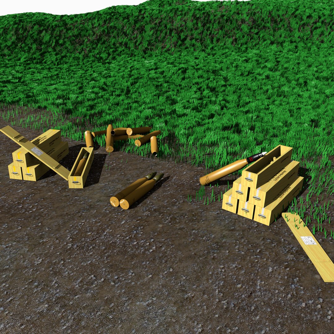 maya 8 kwk 43 pak https://p.turbosquid.com/ts-thumb/FT/GlKGX8/kzKOg5Xn/render_scene/png/1410222099/1920x1080/fit_q87/cbc56d83afc84c1bb6f9953f7077c6645d77e343/render_scene.jpg
