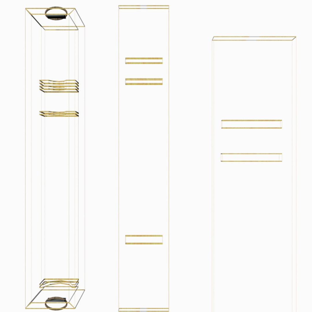 maya 8 kwk 43 pak https://p.turbosquid.com/ts-thumb/FT/GlKGX8/zrbFbuYk/render_wire4/png/1410222099/1920x1080/fit_q87/62f1956a012c19e32af0167e4783ea9dee51e79a/render_wire4.jpg