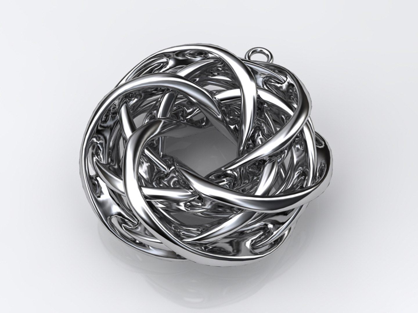 3d model pendant intersecting tori https://p.turbosquid.com/ts-thumb/FT/K0IAEC/Eqv6Sf3W/ltev3/jpg/1428417409/1920x1080/fit_q87/6fe712266678f0d3346f74082de02f7f8e4d85d5/ltev3.jpg