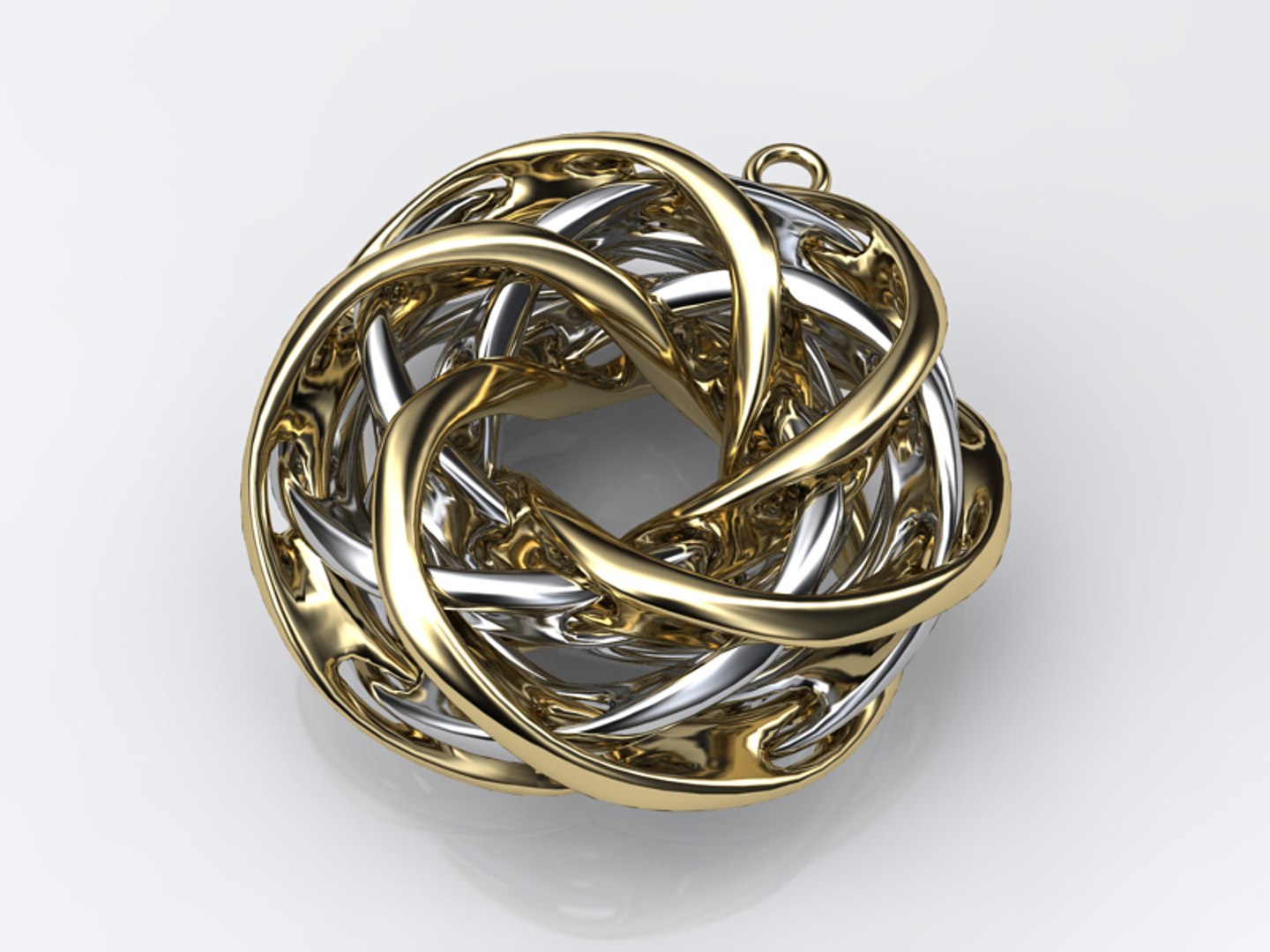 3d model pendant intersecting tori https://p.turbosquid.com/ts-thumb/FT/K0IAEC/foDIJjqA/ltev2/jpg/1428417409/1920x1080/fit_q87/f5e0e8b535ce5a3de017ba89280192aa09b73456/ltev2.jpg