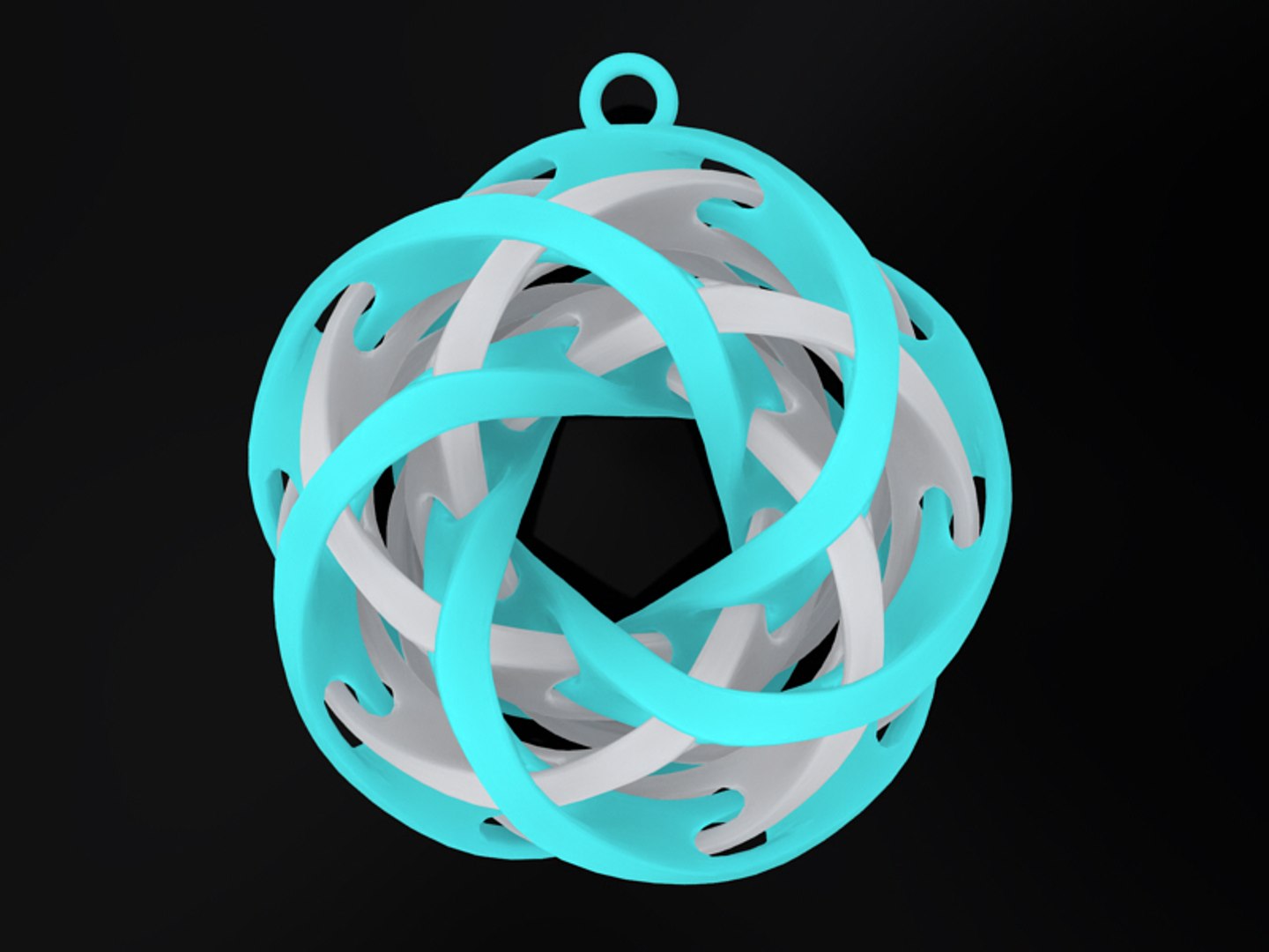 3d model pendant intersecting tori https://p.turbosquid.com/ts-thumb/FT/K0IAEC/mVYQ0gfu/ltev4/jpg/1428417409/1920x1080/fit_q87/b1f231d5f24d565f013f4d2a9e247a94a285817f/ltev4.jpg