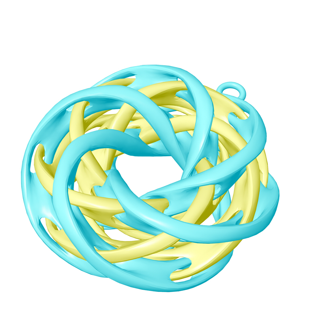 3d model pendant intersecting tori https://p.turbosquid.com/ts-thumb/FT/K0IAEC/mvmjpz8Z/image/jpg/1428417567/1920x1080/turn_fit_q99/84364160fda8db1eed629f427ea26c3dba4a55ce/image-1.jpg