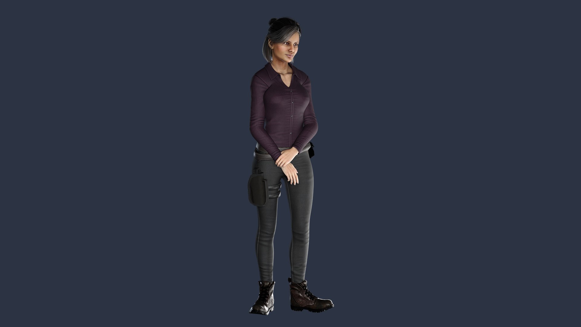 3D Aria Blake- Game Ready https://p.turbosquid.com/ts-thumb/FT/K5odGP/1L/pose0009/jpg/1748364943/1920x1080/fit_q87/6a09720a722db5594f4bc5ba4d2e623916a2eac8/pose0009.jpg