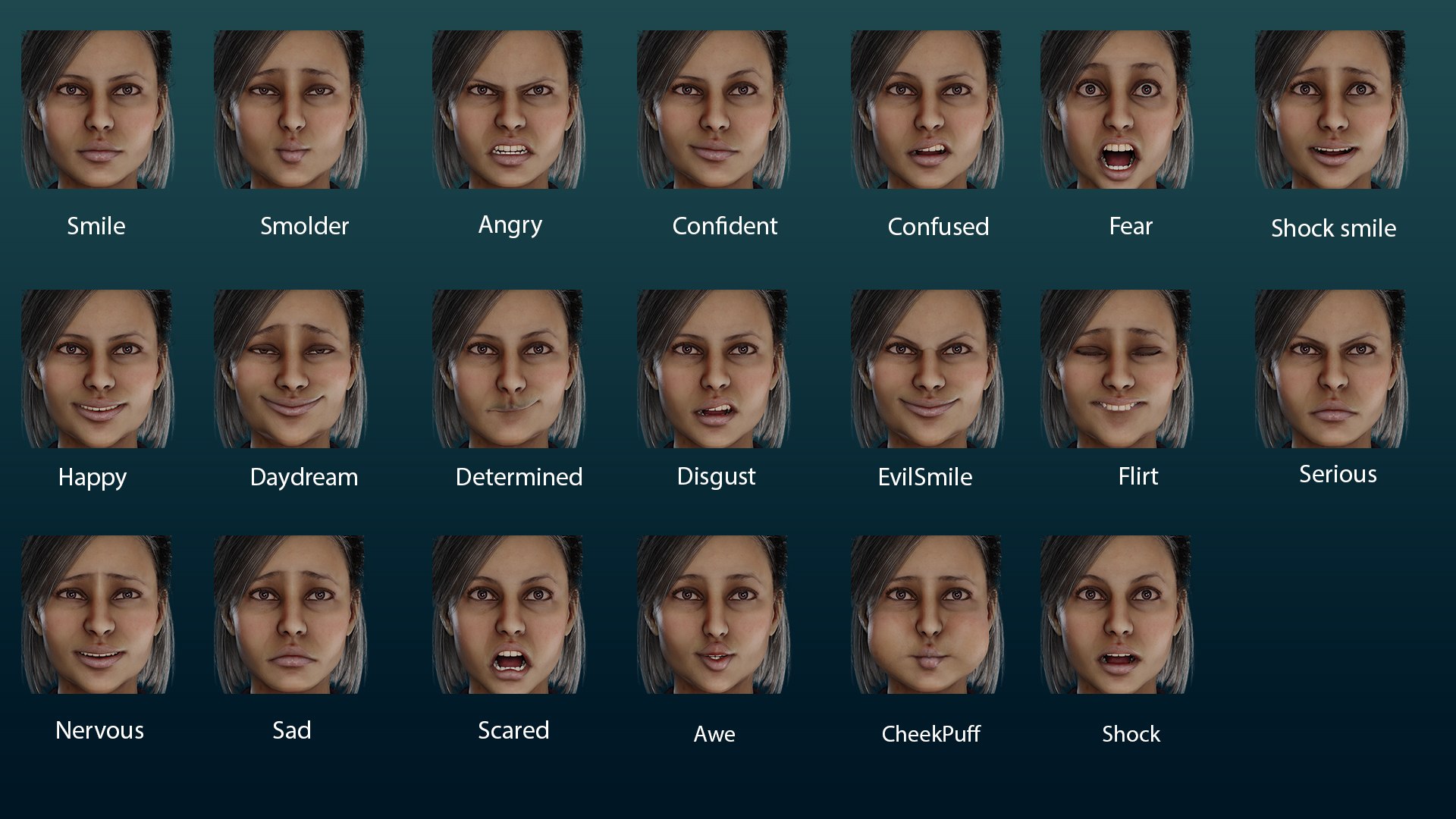 3D Aria Blake- Game Ready https://p.turbosquid.com/ts-thumb/FT/K5odGP/1S/expression/jpg/1748364935/1920x1080/fit_q87/5c93ea0ce5149fc79b2143960018de37ae4a2249/expression.jpg