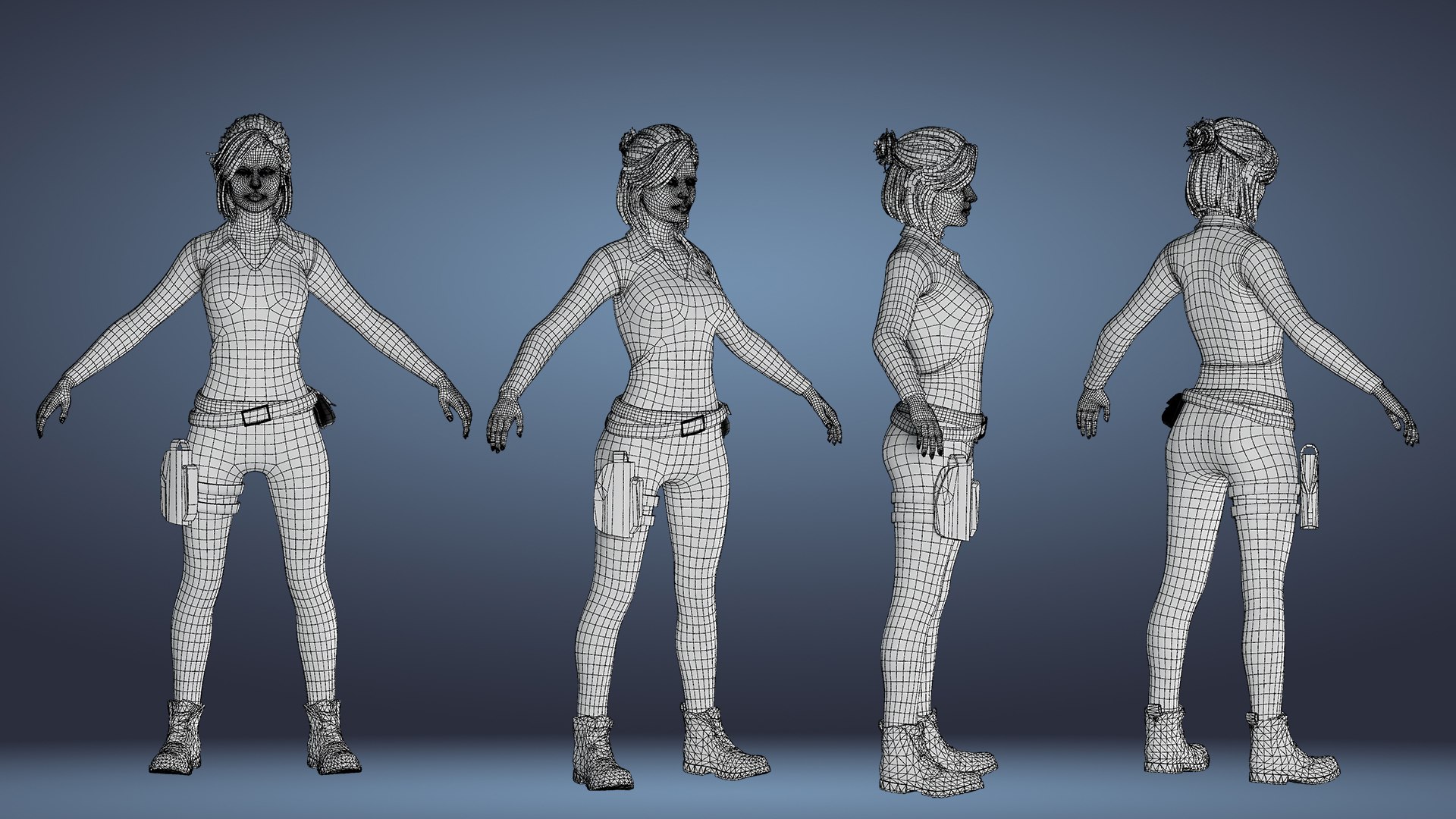 3D Aria Blake- Game Ready https://p.turbosquid.com/ts-thumb/FT/K5odGP/1y/pose0028/jpg/1748364989/1920x1080/fit_q87/54432f3de4242e7646d957fec52cfd5e0d381309/pose0028.jpg