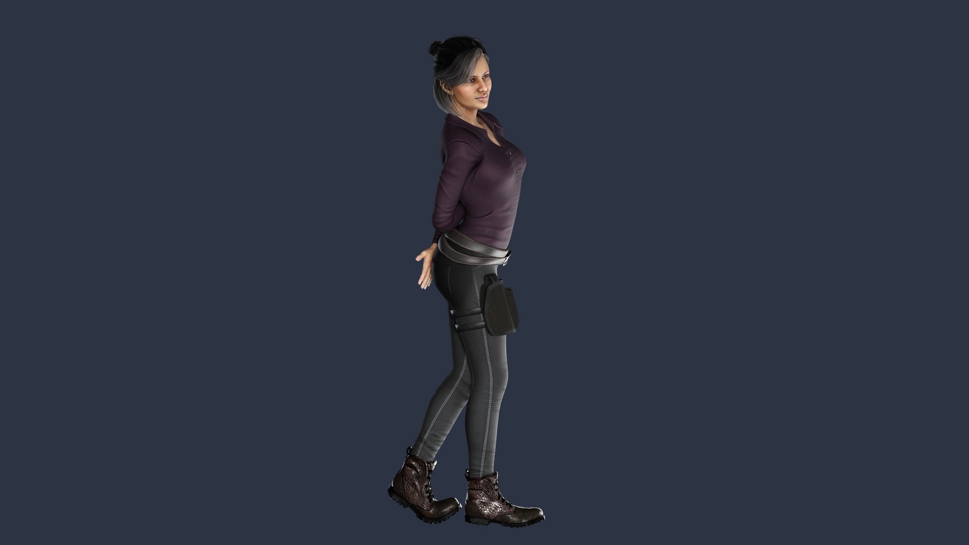3D Aria Blake- Game Ready https://p.turbosquid.com/ts-thumb/FT/K5odGP/45/pose0010/jpg/1748364944/1920x1080/fit_q87/480b3cc47cb1647cc43fb3131d50c455c2fc5f9a/pose0010.jpg