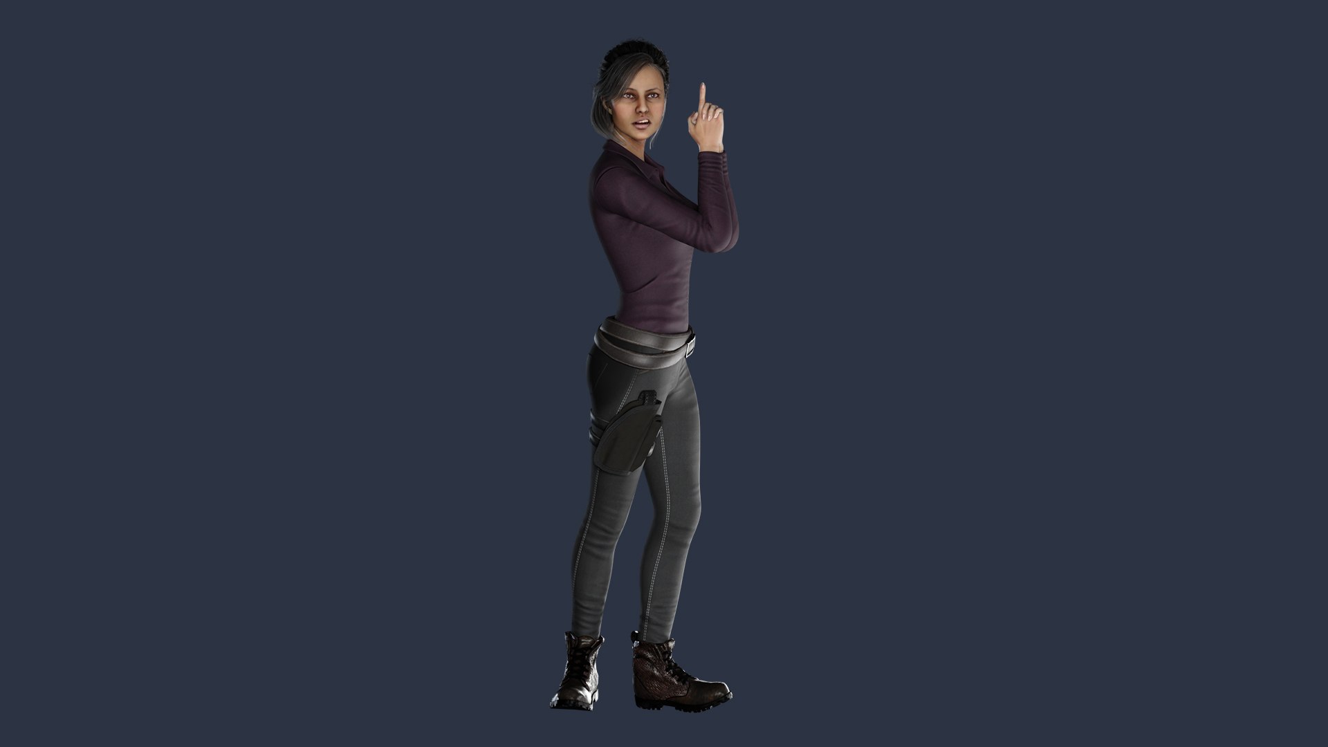 3D Aria Blake- Game Ready https://p.turbosquid.com/ts-thumb/FT/K5odGP/C6/pose0013/jpg/1748364946/1920x1080/fit_q87/fc4042485c295407358d927f12bf273cb8992605/pose0013.jpg