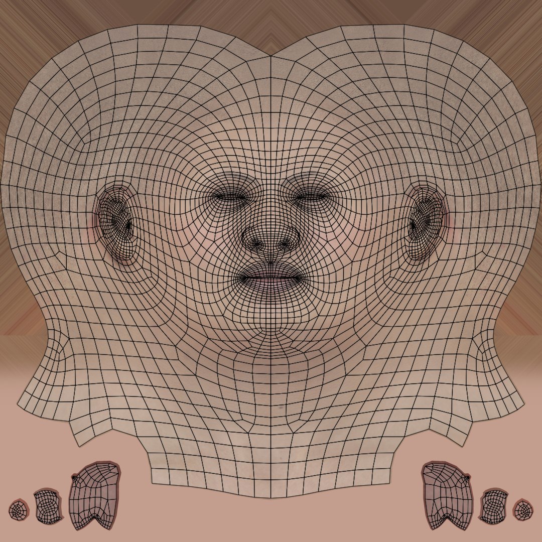 3D Aria Blake- Game Ready https://p.turbosquid.com/ts-thumb/FT/K5odGP/Fb/uv/jpg/1748364920/1920x1080/fit_q87/33f08292dba9770aee4e822b2d1c4967737812a8/uv.jpg